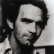 J.j. Cale