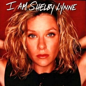 Why Can't You Be? by Shelby Lynne
