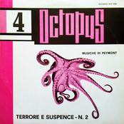 Terrore E Suspence - N. 2