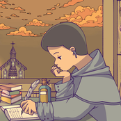 Medieval Lofi, Vol. 2