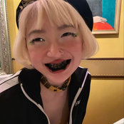 616 made me sick Stab her scabs