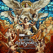 The Righteous Gemstones: Season 4 (Soundtrack from the HBO® Original Series)