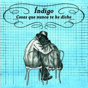 Cosas que nunca te he dicho