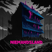 Niemandsland
