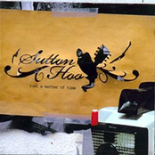 Just a matter of time