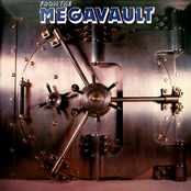 From The Megavault