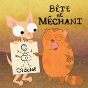 Bête et méchant