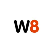 The Weight of 8