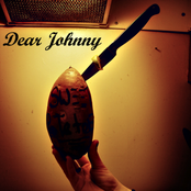 Dear Johnny