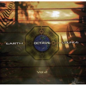 Earth Octave Lounge, Vol. 2
