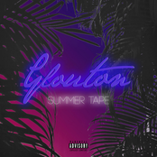 Summer Tape