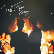 Public Figure: Lindy