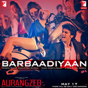 Aurangzeb (Barbaadiyaan)