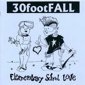 Elementary School Love