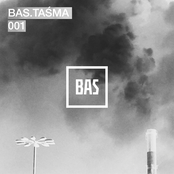 BAS.TAŚMA001 Album Picture