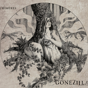 Chimères