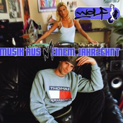 Musik Aus (M)Einem Jahrzehnt