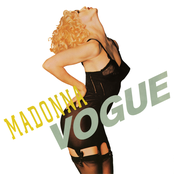 Madonna - Vogue - Strike-A-Pose Dub