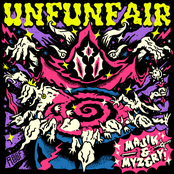 MAJIK & MYZERY! - EP