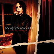 Putting Holes In Happiness by Marilyn Manson