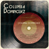 RCA Victor: Columba Domínguez