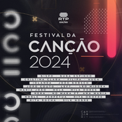 Festival da Canção 2024