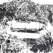 If Kurt Cobain Were Here, Courtney Love Wouldn't Had Done It For Him