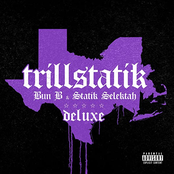 TrillStatik [Deluxe Version]