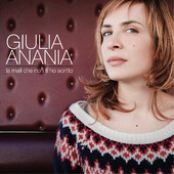 La mail che non ti ho scritto