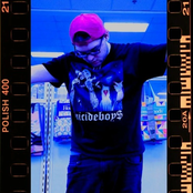 Past Tense Broken Heart