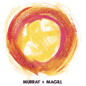 Reels: Master Crowley's, The Boys of Portaferry, The Gladstone