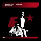 Two Dollars feat. Leroy Daniels - No Money