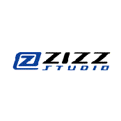 zizz studio