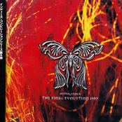 HYPER-INDEX THE FINAL EVOLUTION 1997