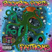 Fathoms