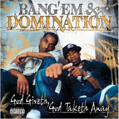 Bang 'em Smurf & Domination