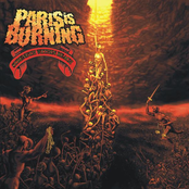 Strength Within Reach