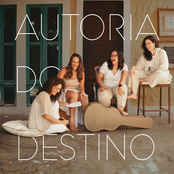 Autoria do Destino