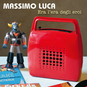 Era l'era degli eroi