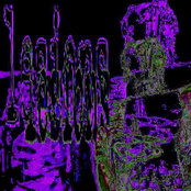 lesions vault showcase vol. 1 #avexacortexa