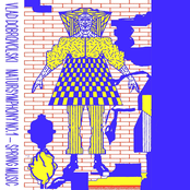 Natursymphony No.1 — Spring Music