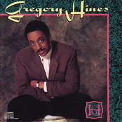 That Girl Wants To Dance With Me by Gregory Hines