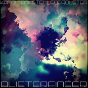 Blisterfinger (with Tankstellenproleten)