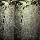 A Million Days Of Imaginary Rain