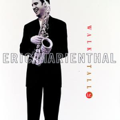 If You Need Me To by Eric Marienthal