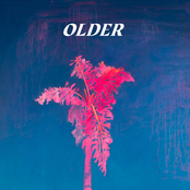 Farewell to the Golden State