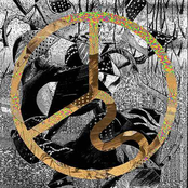 Icky Blossoms: Icky Blossoms [Deluxe Edition]