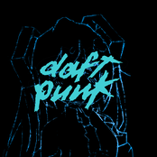 Daft MIKU mix