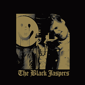 I Wanna Be A Star by The Black Jaspers