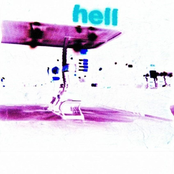 hell is other people